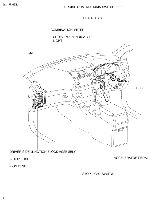 A017BM7E01