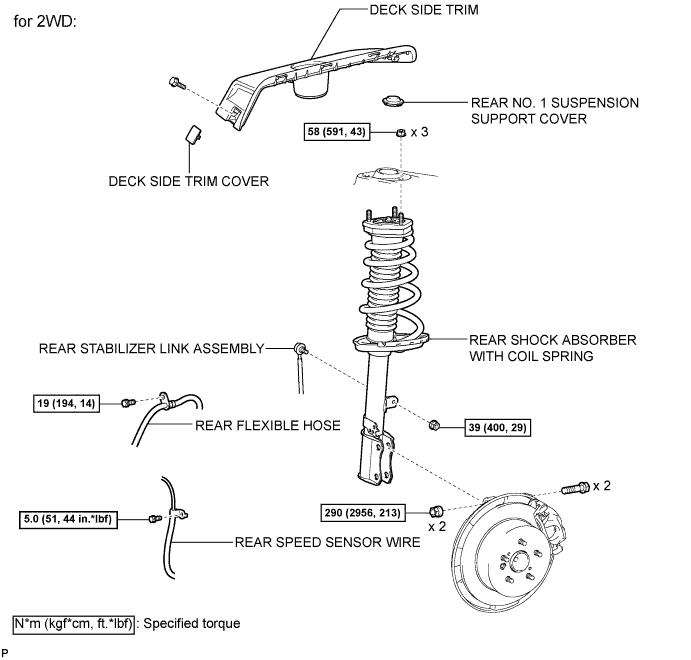 A017BMBE01