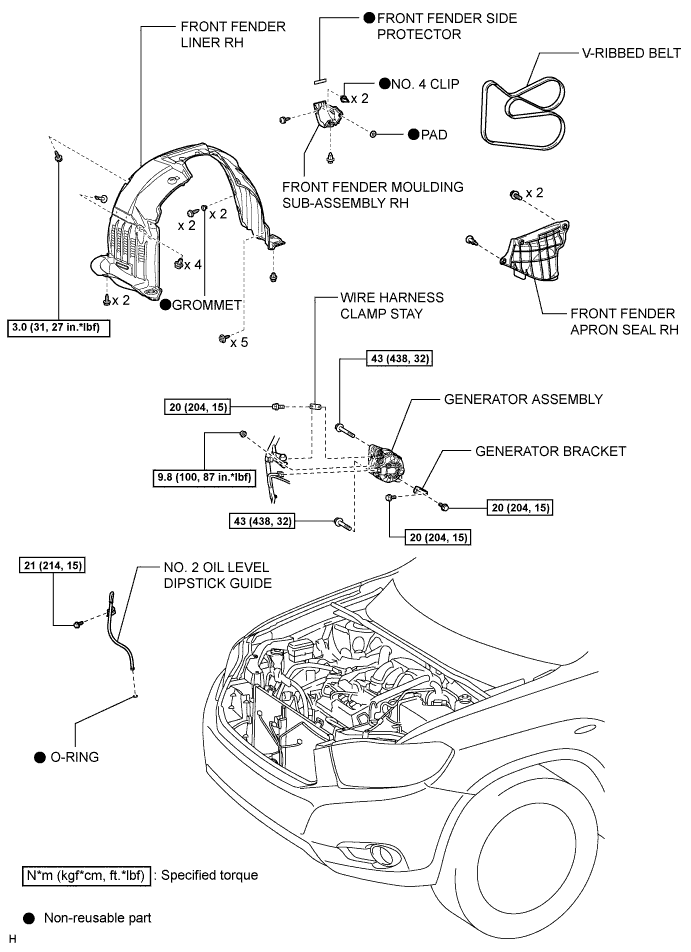 A017BMDE02