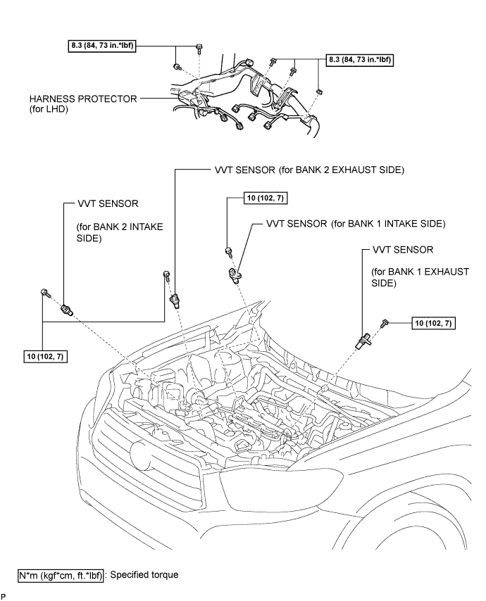 A017BMEE03