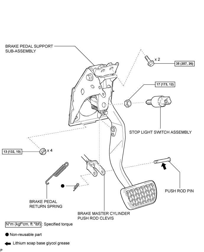 A017BMGE01