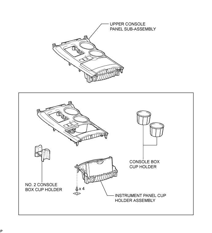 A017BMQE01