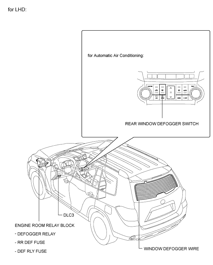 A017BNBE01