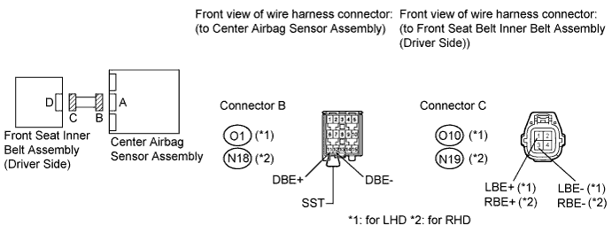 A017BNCE02