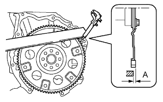 A017BNHE01