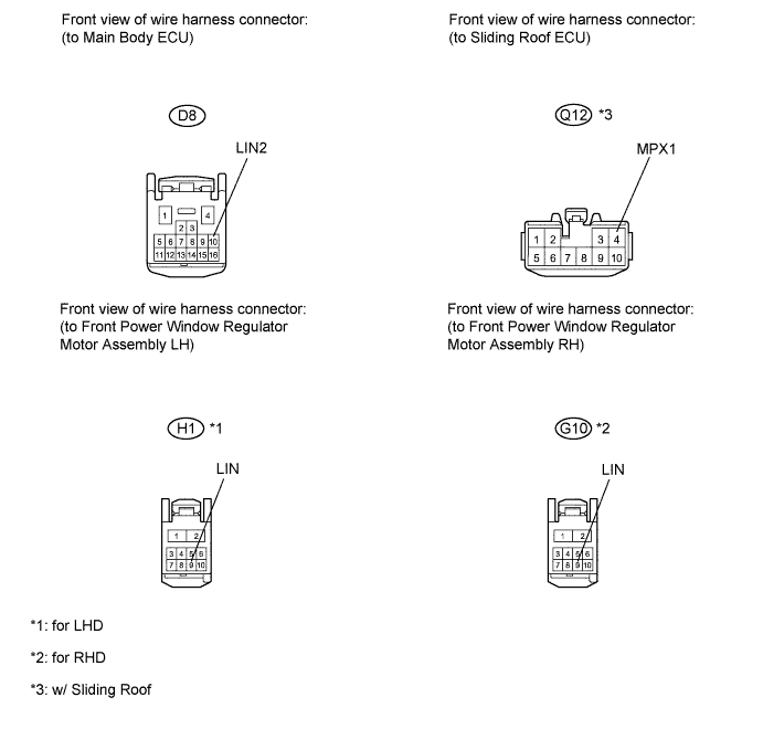 A017BNKE02