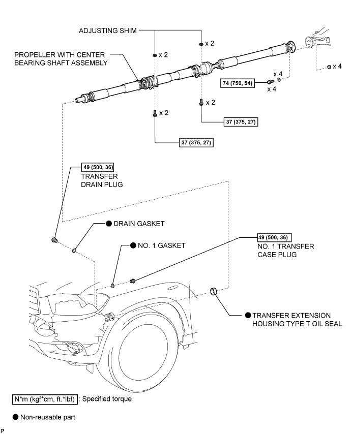 A017BNLE02