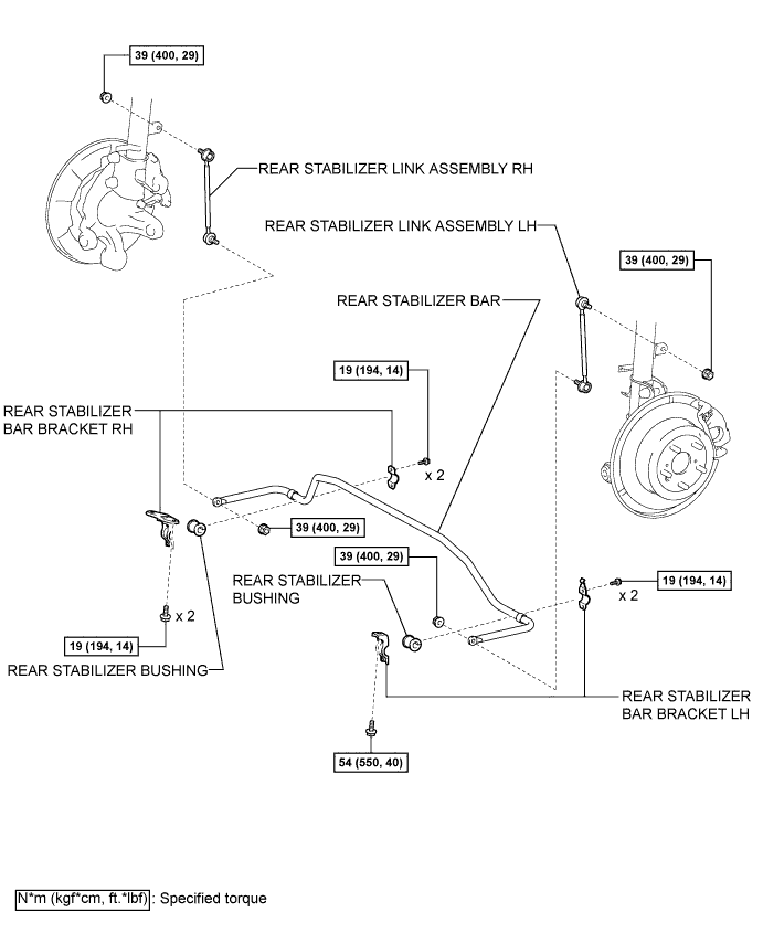 A017BNME01