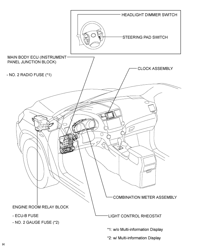 A017BNSE01