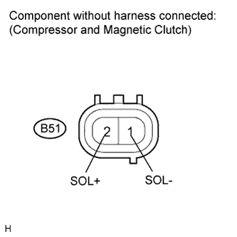 A017BNWE88