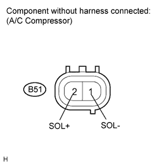 A017BNWE93