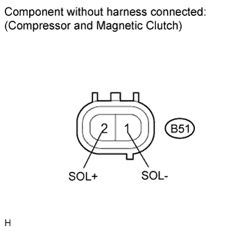 A017BNWE95