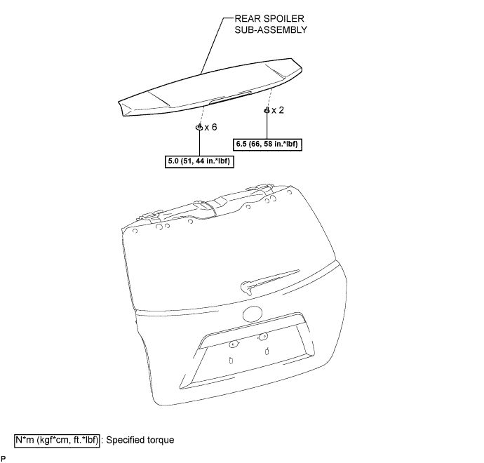 A017BO6E01