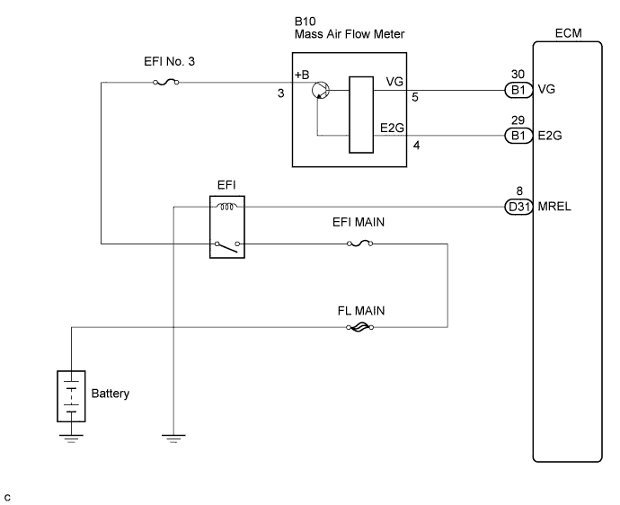 A017BOHE11