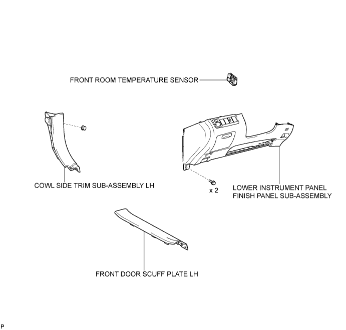 A017BOME01