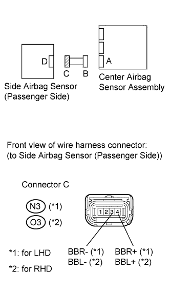 A017BORE02