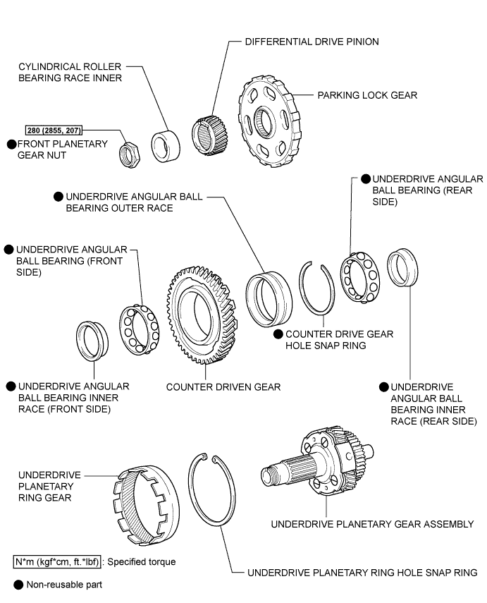 A017BOVE02