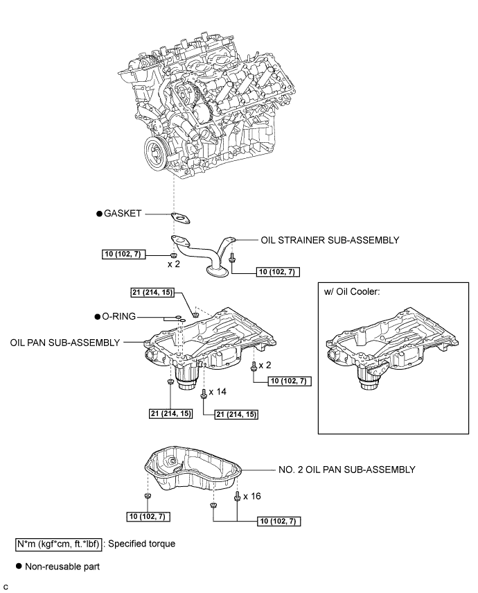 A017BOYE01