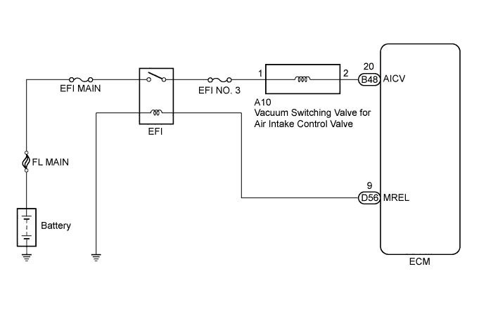 A017BP4E14