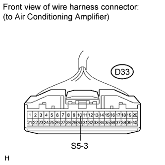 A017BP9E90