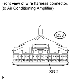 A017BP9E91