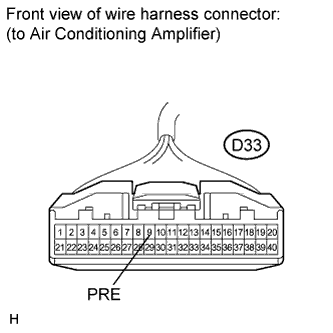 A017BP9E92