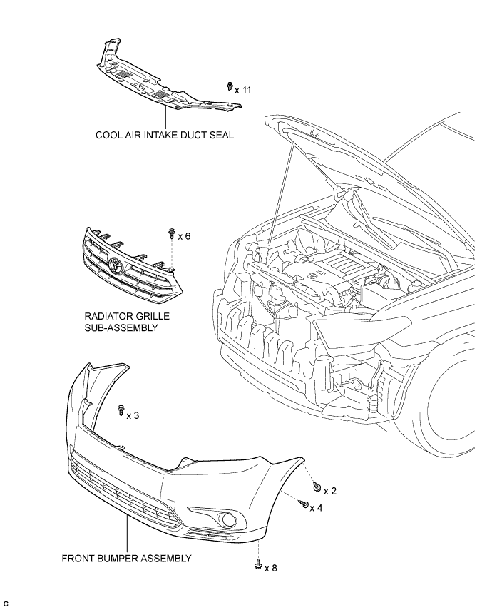 A017BPQE03