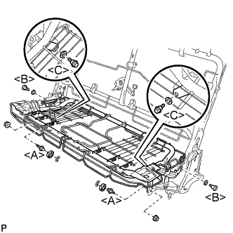 A017BPTE01