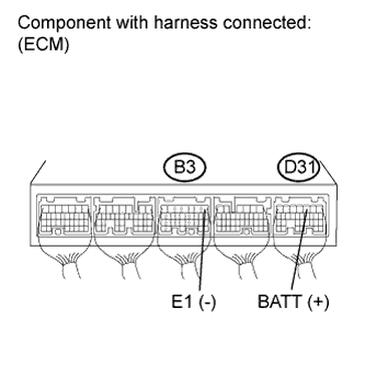 A017BQGE06