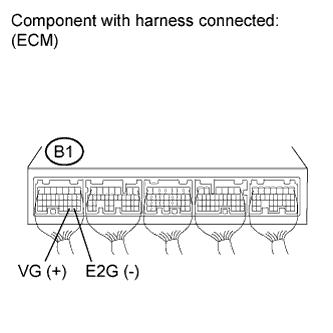 A017BQGE13