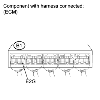 A017BQGE14