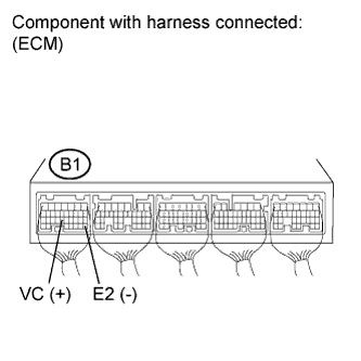 A017BQGE15