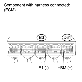 A017BQGE16