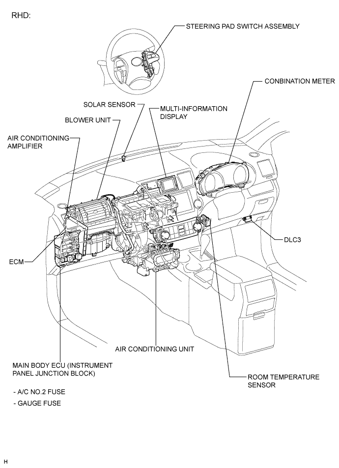 A017BQNE01