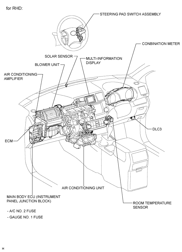 A017BQNE02