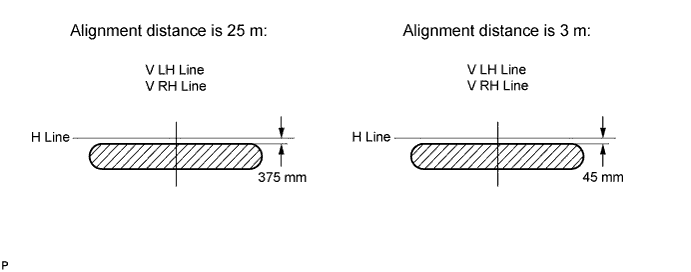 A017BR9E26