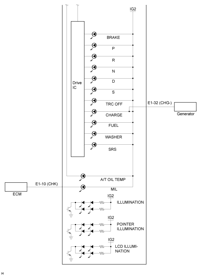 A017BRFE01