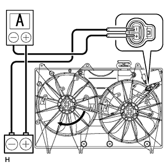 A017BRN