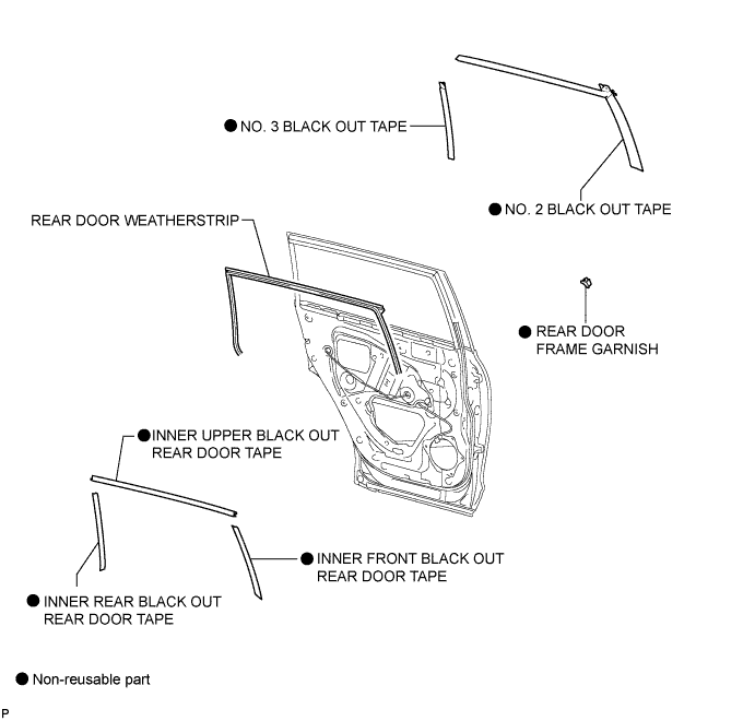 A017BRQE01