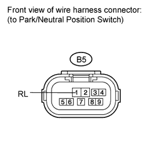 A017BS9E02