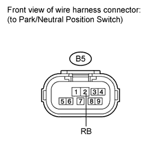 A017BS9E03