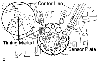 A017BSAE01