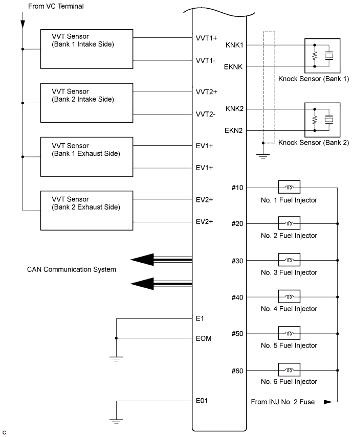 A017BSGE02