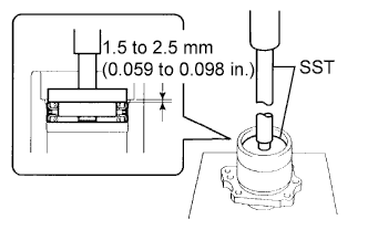 A017BSNE02