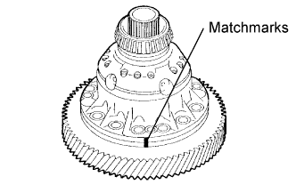 A017BT6E02