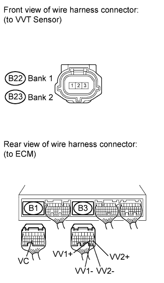 A017BT9E02