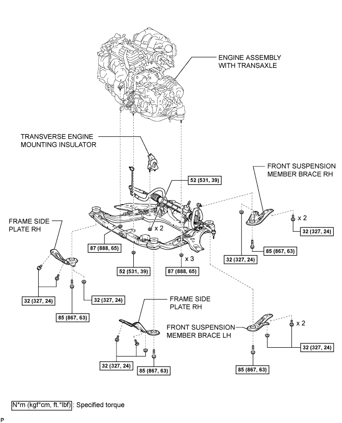 A017BTOE01