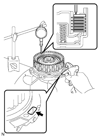 A017BTTE01