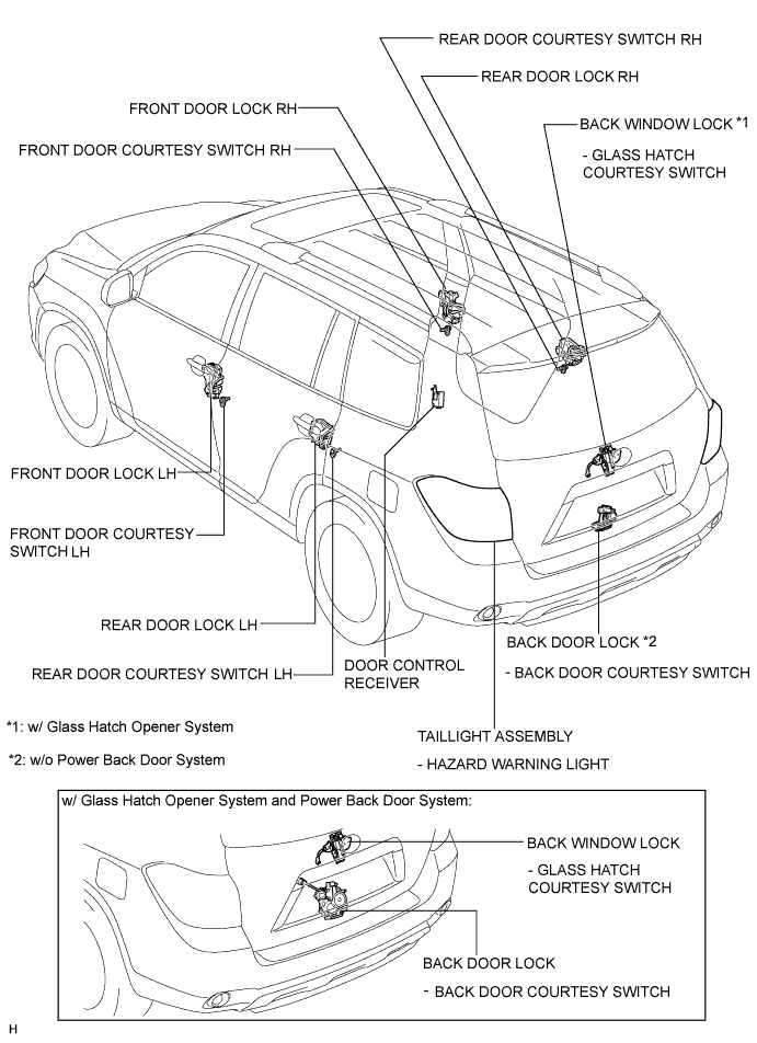 A017BUAE04