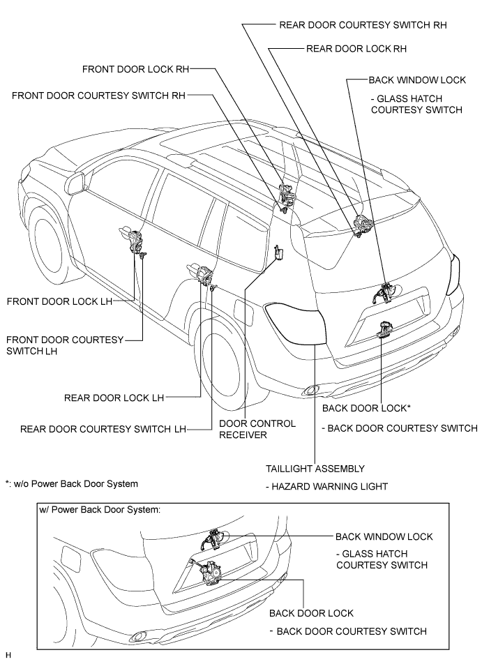 A017BUAE15